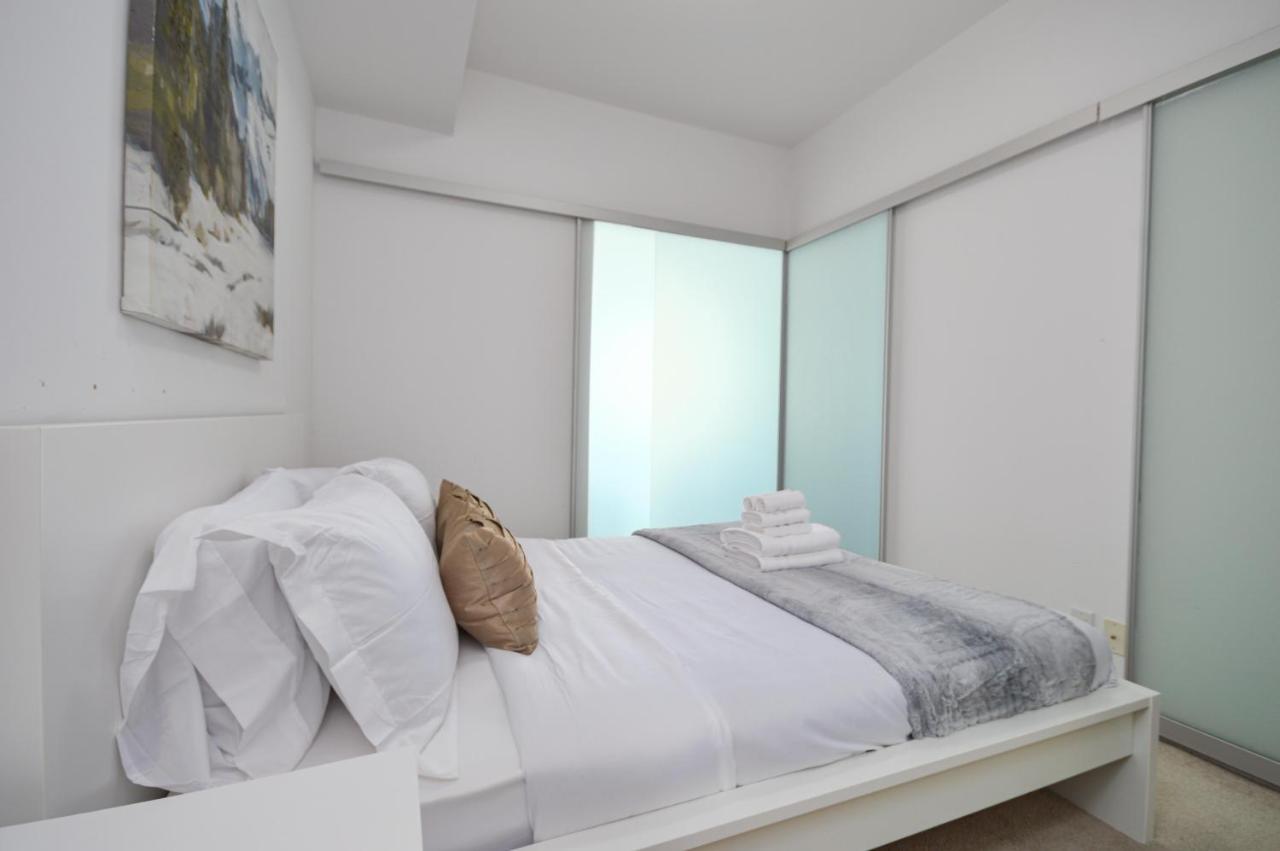 Downtown Toronto Condo Near Cn Tower, Mtcc, Rogers Center , Union Station エクステリア 写真